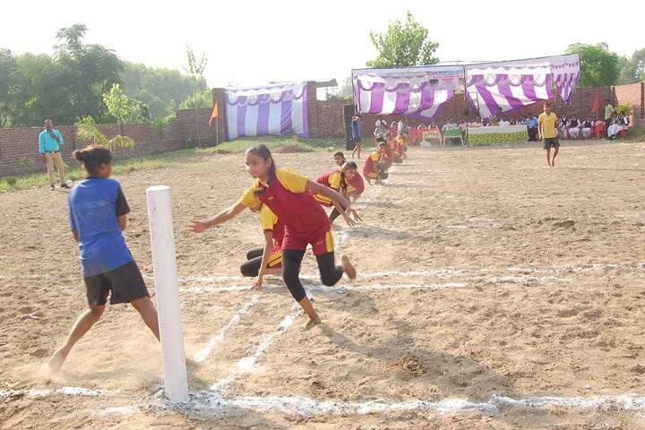 sports